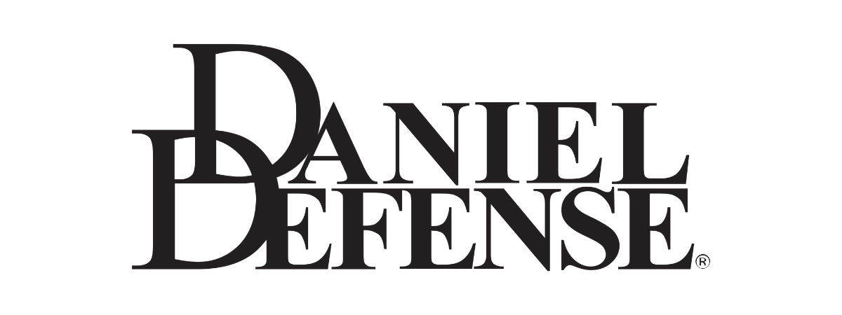 DANİEL DEFENSE